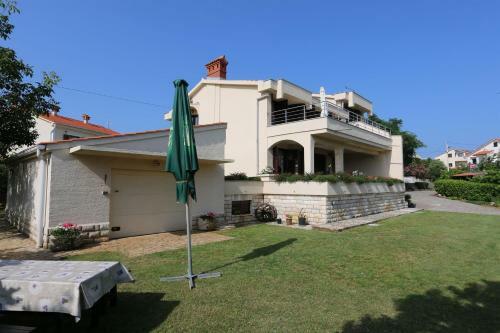 Apartment Drpic I