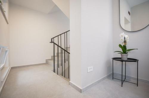 Luxury Apartments Villa Lacrima