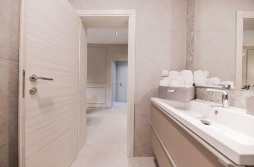 Luxury Apartments Villa Lacrima