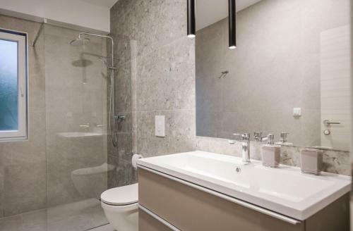Luxury Apartments Villa Lacrima