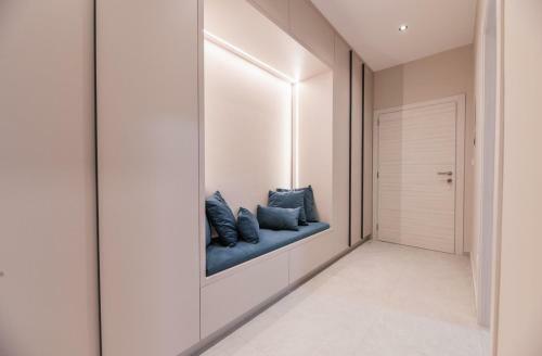 Luxury Apartments Villa Lacrima