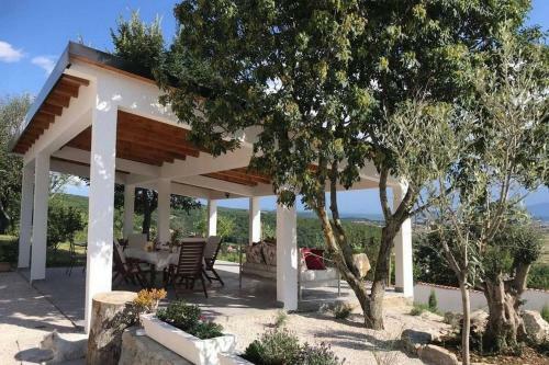 Villa Residencia