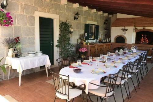 Villa Residencia