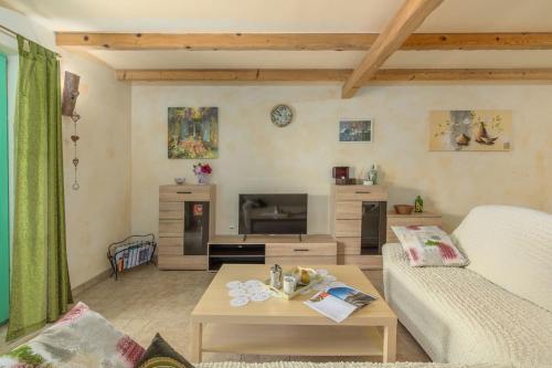 Peaceful House Ulika - Ideal For Family & Relax