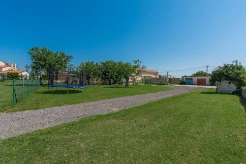 Peaceful House Ulika - Ideal For Family & Relax