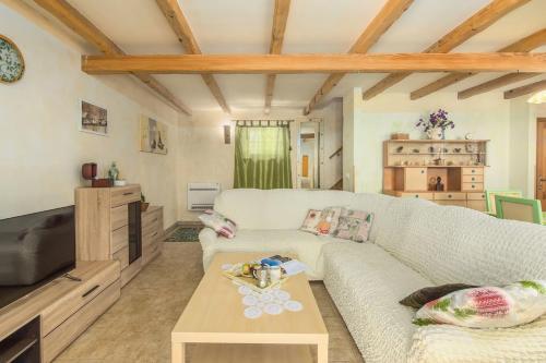 Peaceful House Ulika - Ideal For Family & Relax