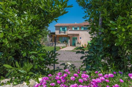 Peaceful House Ulika - Ideal For Family & Relax