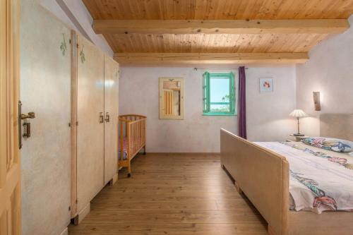 Peaceful House Ulika - Ideal For Family & Relax