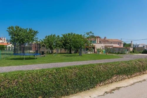 Peaceful House Ulika - Ideal For Family & Relax