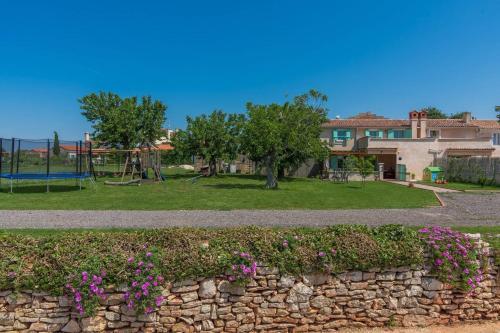 Peaceful House Ulika - Ideal For Family & Relax