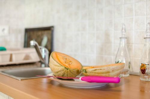 Peaceful House Ulika - Ideal For Family & Relax