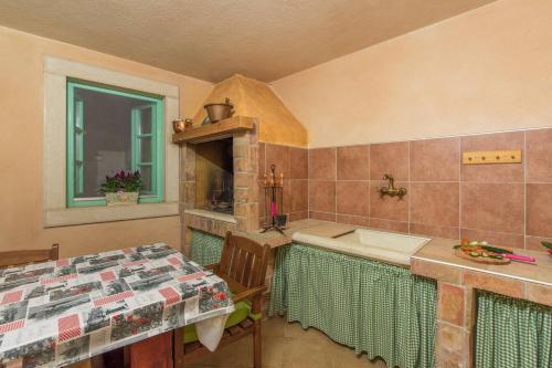 Peaceful House Ulika - Ideal For Family & Relax
