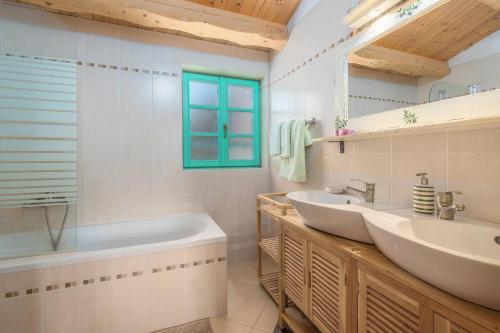 Peaceful House Ulika - Ideal For Family & Relax