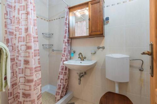 Peaceful House Ulika - Ideal For Family & Relax