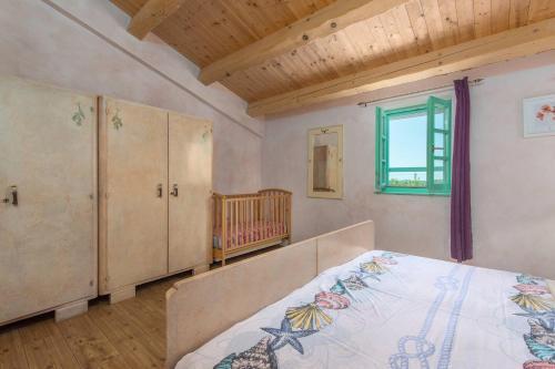 Peaceful House Ulika - Ideal For Family & Relax