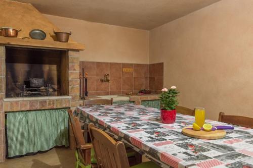 Peaceful House Ulika - Ideal For Family & Relax