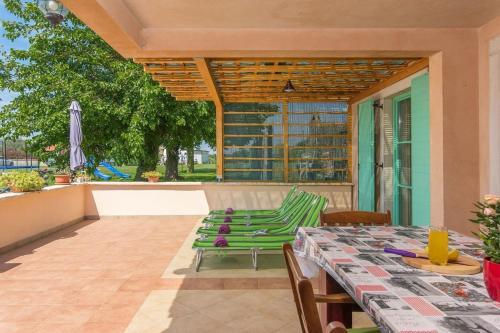 Peaceful House Ulika - Ideal For Family & Relax