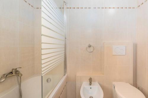Peaceful House Ulika - Ideal For Family & Relax