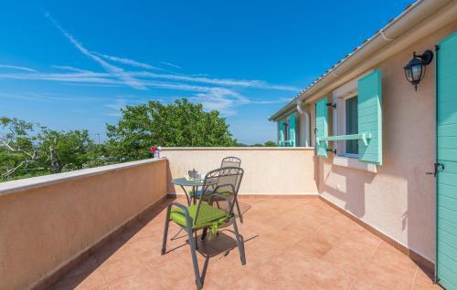 Peaceful House Ulika - Ideal For Family & Relax