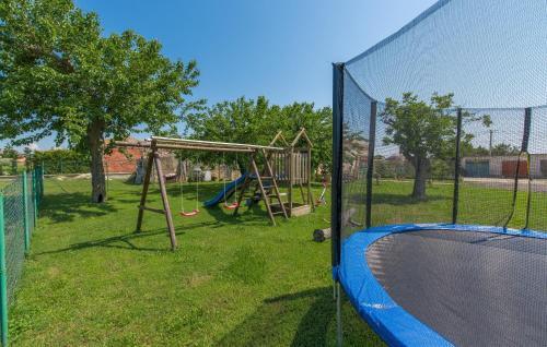 Peaceful House Ulika - Ideal For Family & Relax