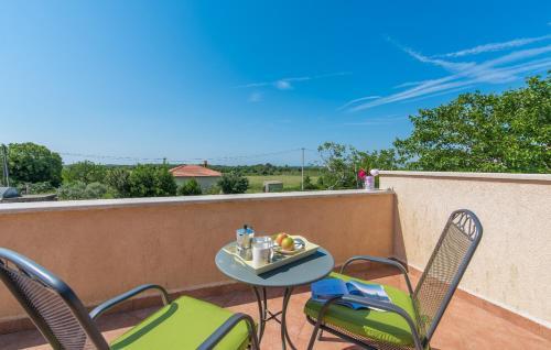 Peaceful House Ulika - Ideal For Family & Relax