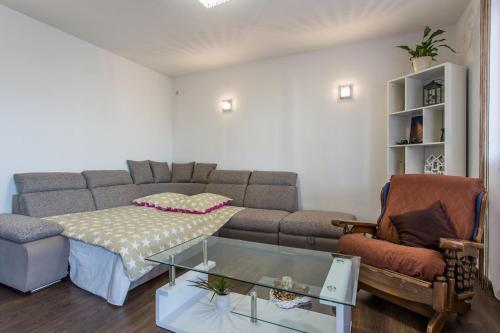 Apartment Silo - Cin01101c-a
