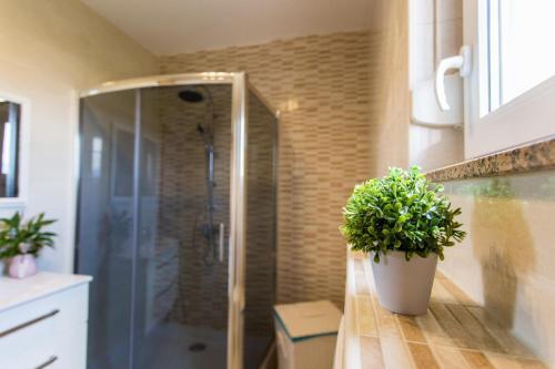 Apartment Silo - Cin01101c-a