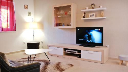 Apartamento App Damir 61