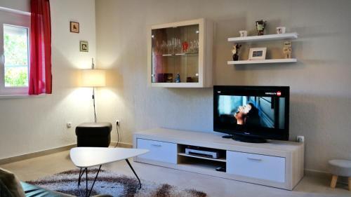 Apartamento App Damir 61