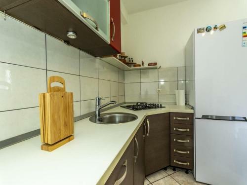 Apartment Florija