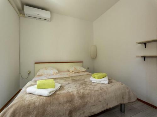 Apartment Florija