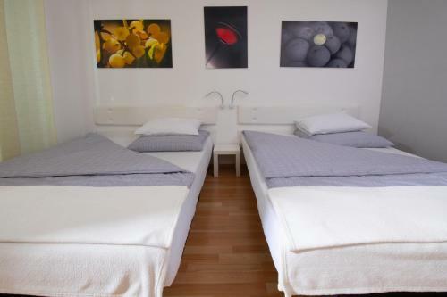 Apartamentos Studio Celija 838