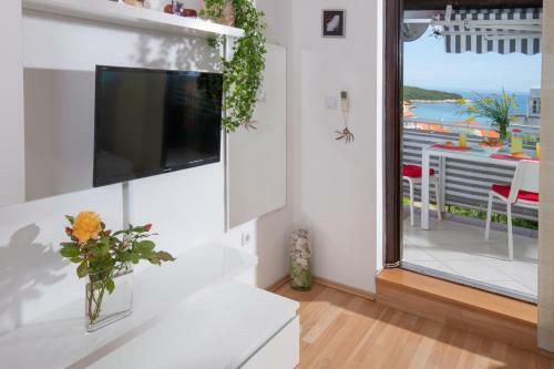 Apartamentos Studio Celija 838