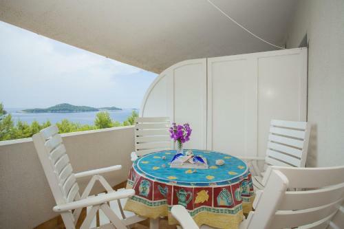 Apartment Ante-50m From Beach