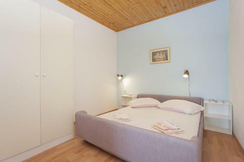Apartment Ante-50m From Beach