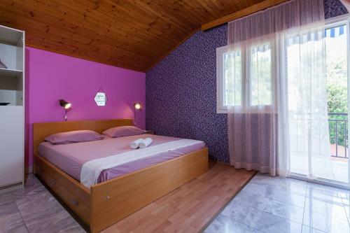Apartment Ante-50m From Beach