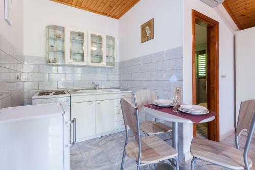 Apartment Ante-50m From Beach