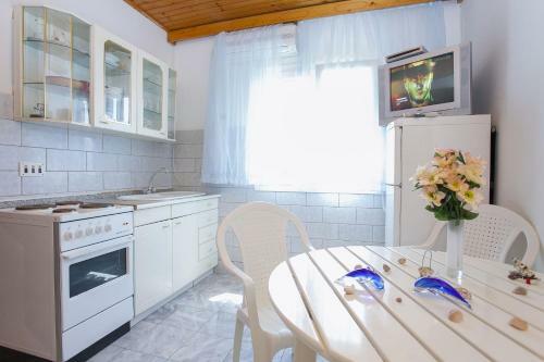 Apartment Ante-50m From Beach