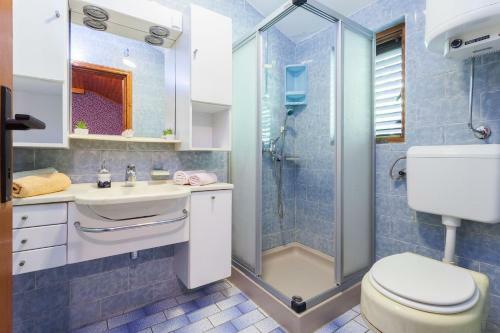 Apartment Ante-50m From Beach