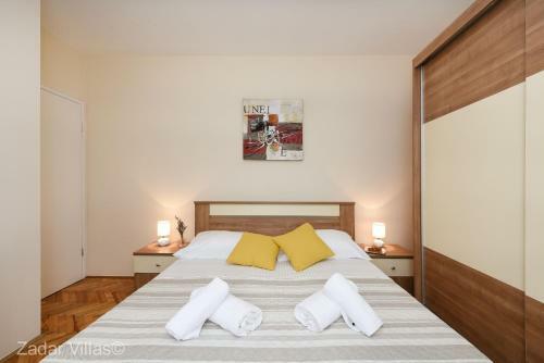 New Eco Friendly Villa Andu