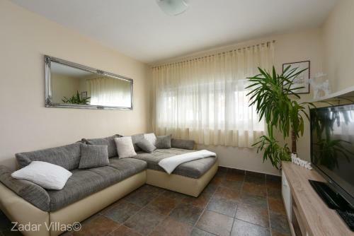New Eco Friendly Villa Andu
