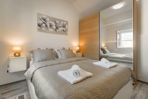 Holiday Home ?krika