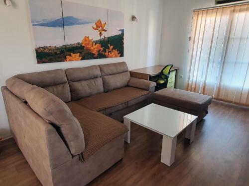 Holiday Home Amy****