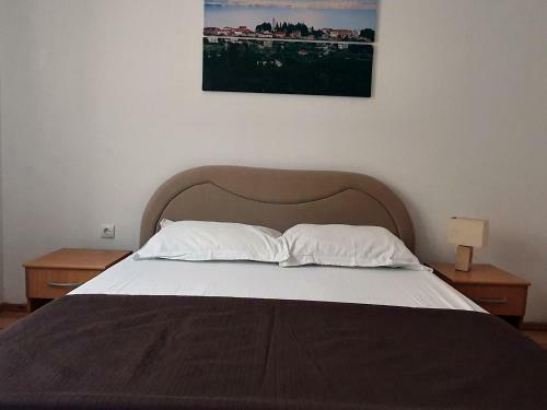 Holiday Home Amy****