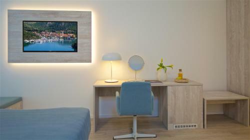 Bed & Breakfast Scardona Park Luxury Accommodation