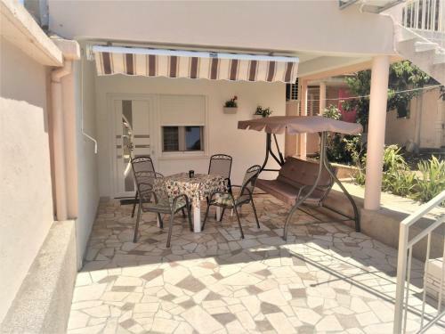 Holiday Home Boris - Close To Sea