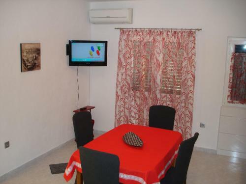 Holiday Home Boris - Close To Sea