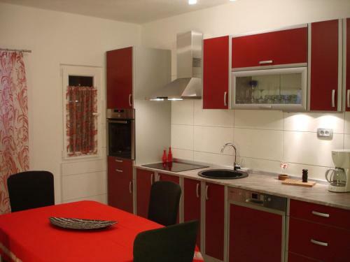 Holiday Home Boris - Close To Sea