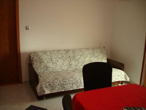 Holiday Home Boris - Close To Sea
