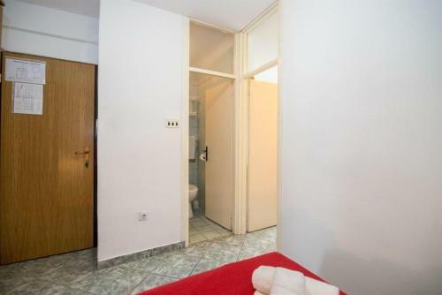 Apartments Naki - Free Parking